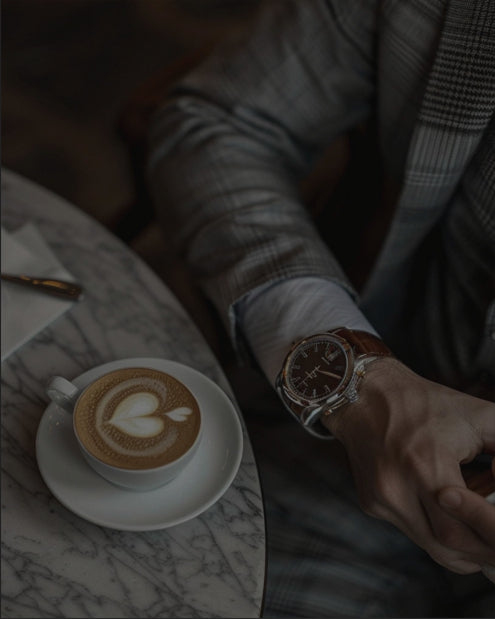 ALL DONE FOR YOU PRODUCTS