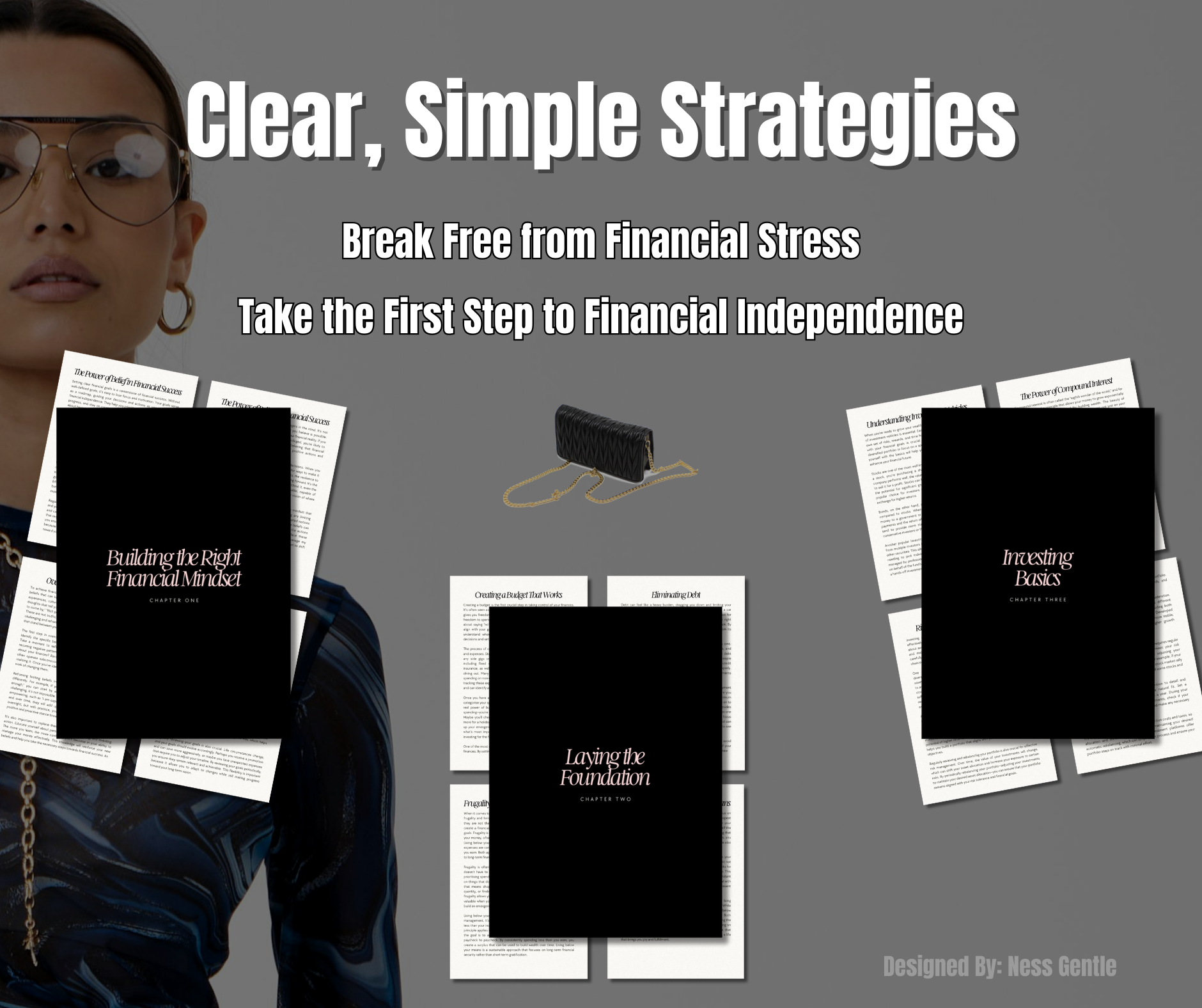 From Zero to Millionaire