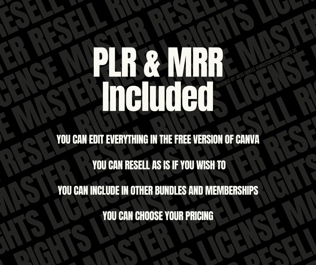 Unearthing Profit in the Most Unlikely Places - The Paradox of Profit