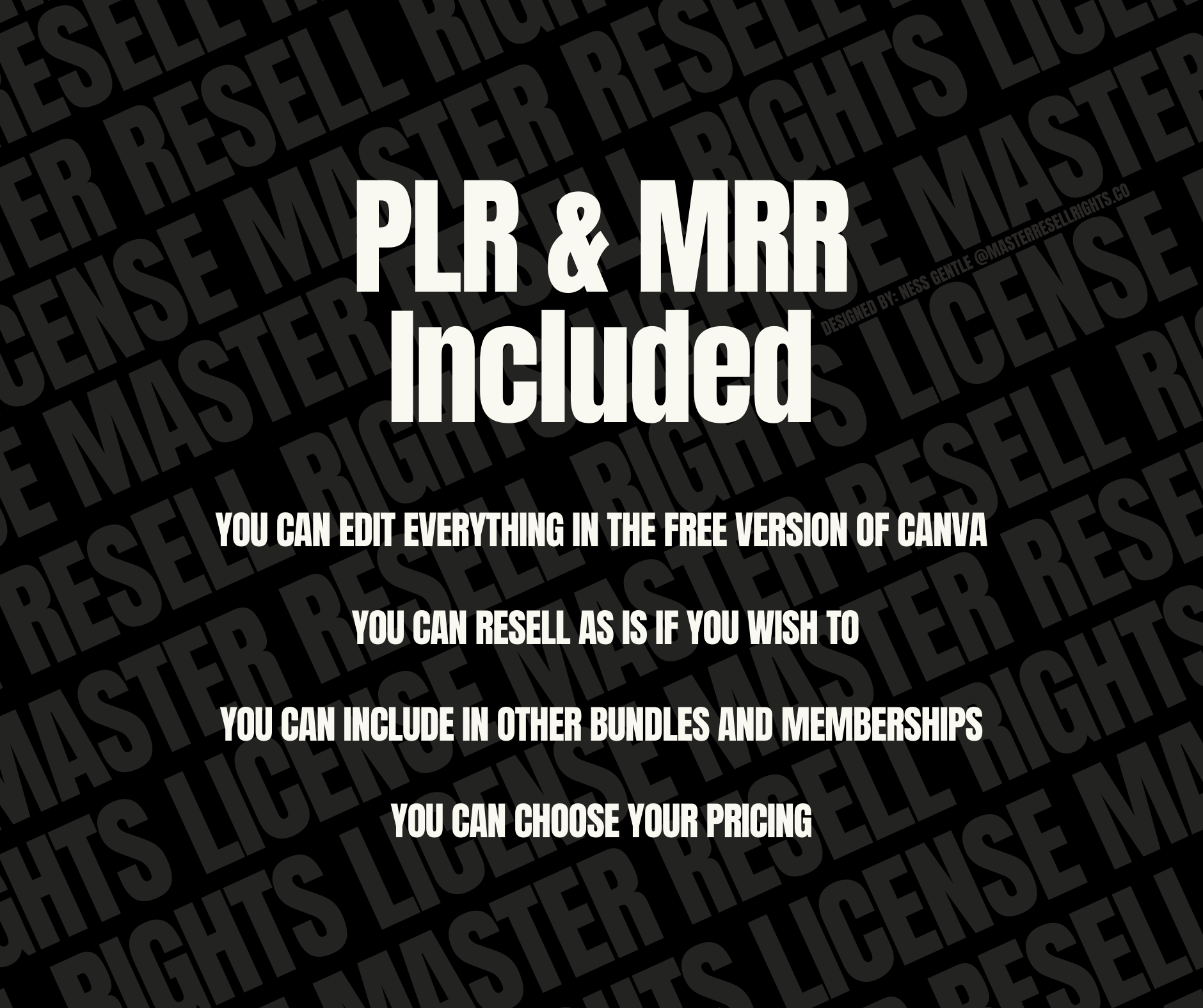 Storytelling  Marketing That Sells eBook